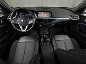 BMW 118 D Sports | Mobile.bg � ����� ������ 7