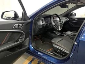 BMW 118 D Sports | Mobile.bg � ����� ������ 10