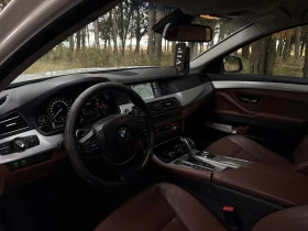 BMW 530 undefined | Auto.bg — изображение 6