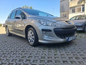 Peugeot 308 308 SW | Mobile.bg � ����� ������ 12