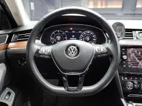 VW Passat 2.0 GT B8 PRESTIGE 4X4| HEAD UP| �������| ������� | Mobile.bg � ����� ������ 9