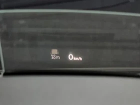 VW Passat 2.0 GT B8 PRESTIGE 4X4| HEAD UP| �������| ������� | Mobile.bg � ����� ������ 11