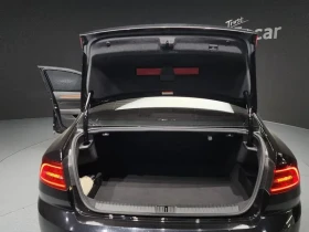 VW Passat 2.0 GT B8 PRESTIGE 4X4| HEAD UP| �������| ������� | Mobile.bg � ����� ������ 17