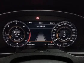 VW Passat 2.0 GT B8 PRESTIGE 4X4| HEAD UP| �������| ������� | Mobile.bg � ����� ������ 10