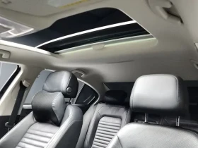 VW Passat 2.0 GT B8 PRESTIGE 4X4| HEAD UP| �������| ������� | Mobile.bg � ����� ������ 15