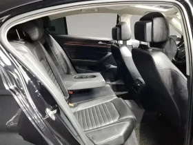 VW Passat 2.0 GT B8 PRESTIGE 4X4| HEAD UP| �������| ������� | Mobile.bg � ����� ������ 8