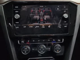 VW Passat 2.0 GT B8 PRESTIGE 4X4| HEAD UP| �������| ������� | Mobile.bg � ����� ������ 13
