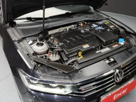 VW Passat 2.0 GT B8 PRESTIGE 4X4| HEAD UP| �������| ������� | Mobile.bg � ����� ������ 5