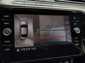 VW Passat 2.0 GT B8 PRESTIGE 4X4| HEAD UP| �������| ������� | Mobile.bg � ����� ������ 12