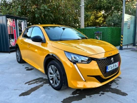Peugeot 208 | Mobile.bg � ����� ������ 2