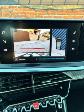 Peugeot 208 | Mobile.bg � ����� ������ 8