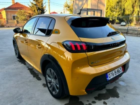 Peugeot 208 | Mobile.bg � ����� ������ 6