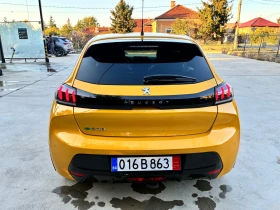 Peugeot 208 | Mobile.bg � ����� ������ 7