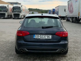 Audi A4 3.0 tdi 239hp | Mobile.bg � ����� ������ 6