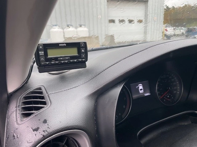 Kia Forte * LX * CARFAX *    | Mobile.bg   16