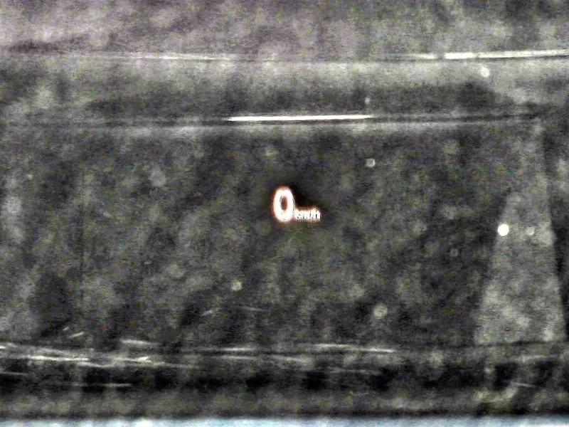 Audi A6, снимка 16 - Автомобили и джипове - 52605273