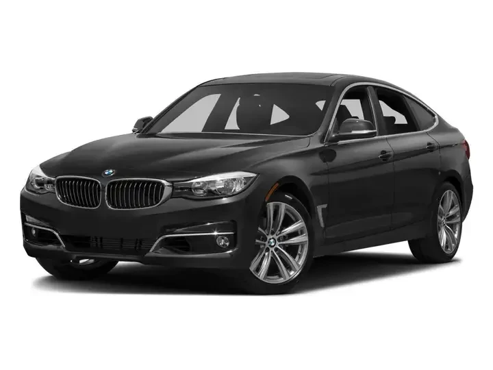 BMW 328 i * Gran Turismo * CARFAX * АВТО КРЕДИТ * 