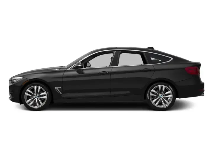 BMW 328 i * Gran Turismo * CARFAX * АВТО КРЕДИТ * , снимка 3 - Автомобили и джипове - 54744525