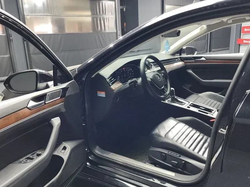 VW Passat 2.0 GT B8 PRESTIGE 4X4| HEAD UP| �������| ������� | Mobile.bg � ����������� 7