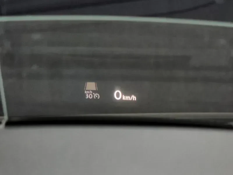 VW Passat 2.0 GT B8 PRESTIGE 4X4| HEAD UP| �������| ������� | Mobile.bg � ����������� 11