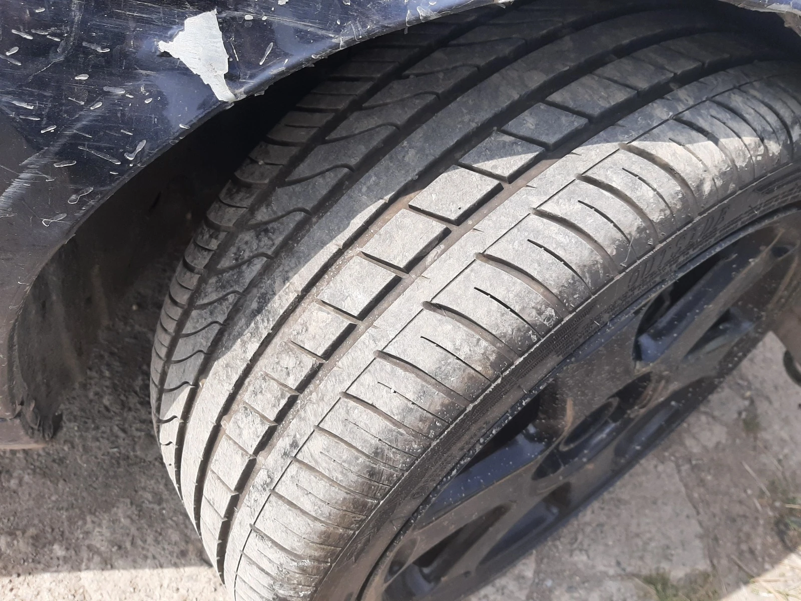 Audi A3 2.0TDI   CBA | Mobile.bg   15