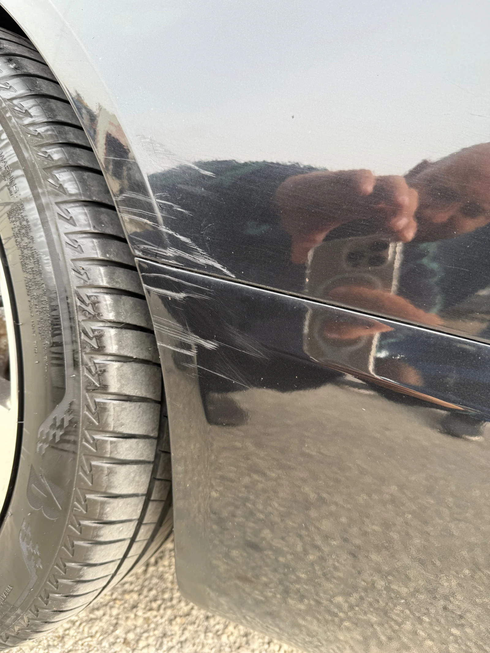 Audi A6 6 | Mobile.bg   15