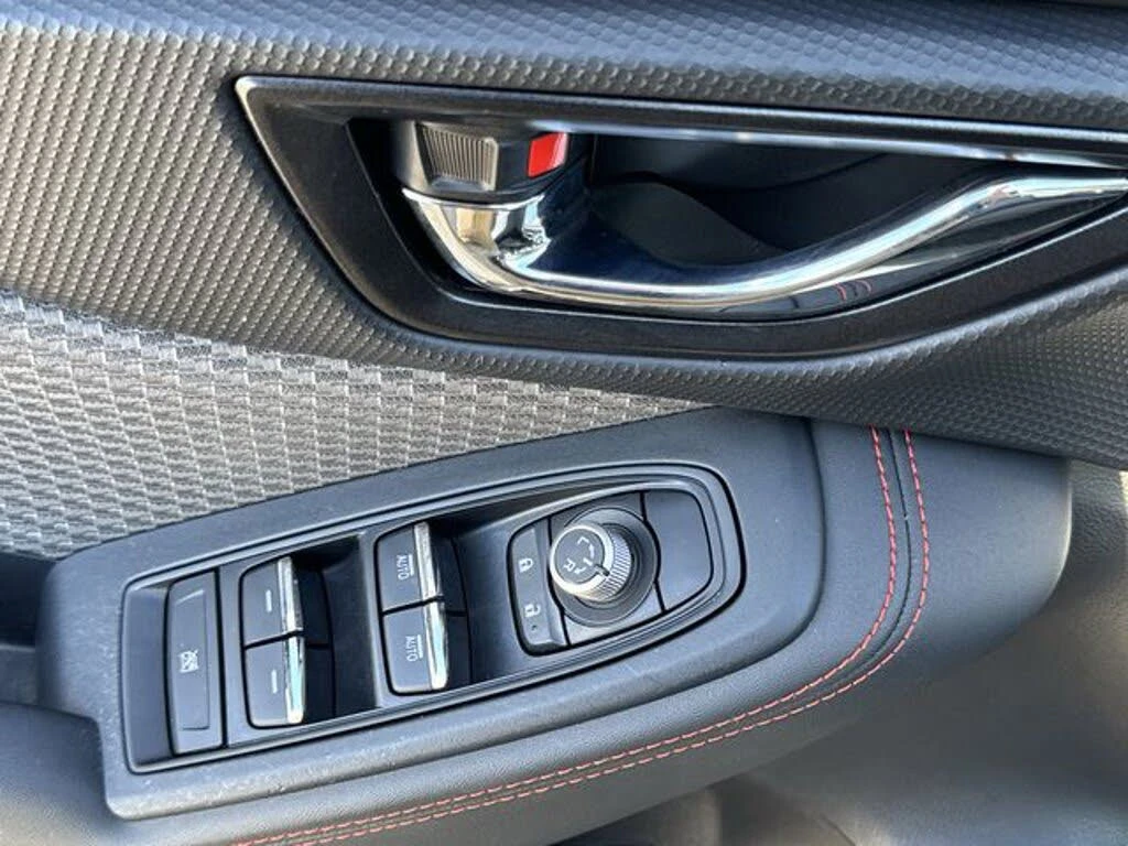 Subaru Forester Sport Wagon KEYLESS* BLINDSPOT* CAM* PANO*  | Mobile.bg   13