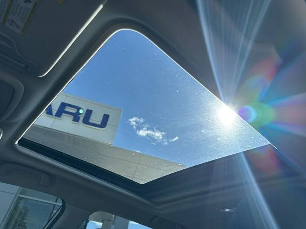 Subaru Forester Sport Wagon KEYLESS* BLINDSPOT* CAM* PANO*  | Mobile.bg   14