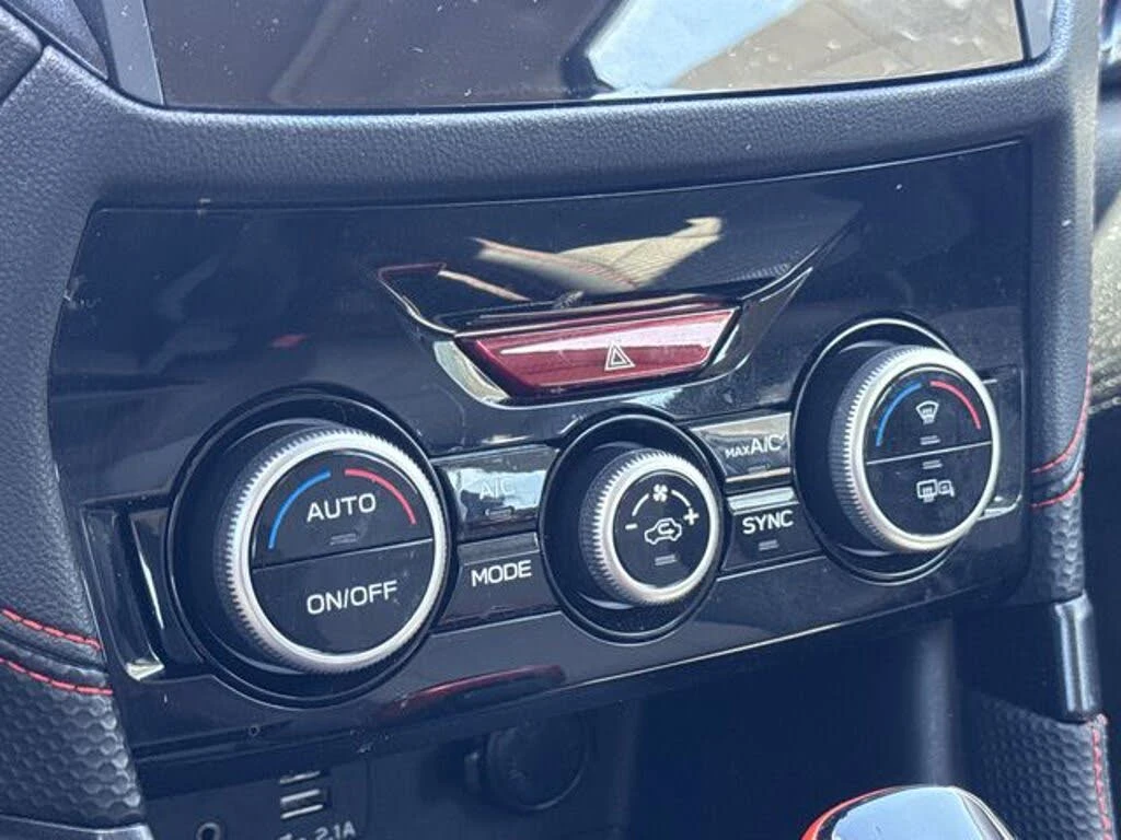 Subaru Forester Sport Wagon KEYLESS* BLINDSPOT* CAM* PANO*  | Mobile.bg   15