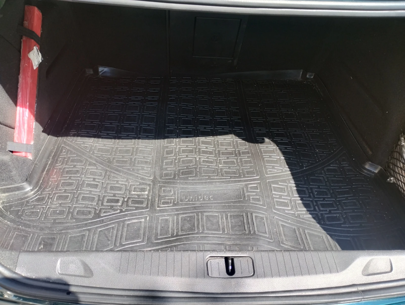 Opel Astra | Mobile.bg � ����������� 14