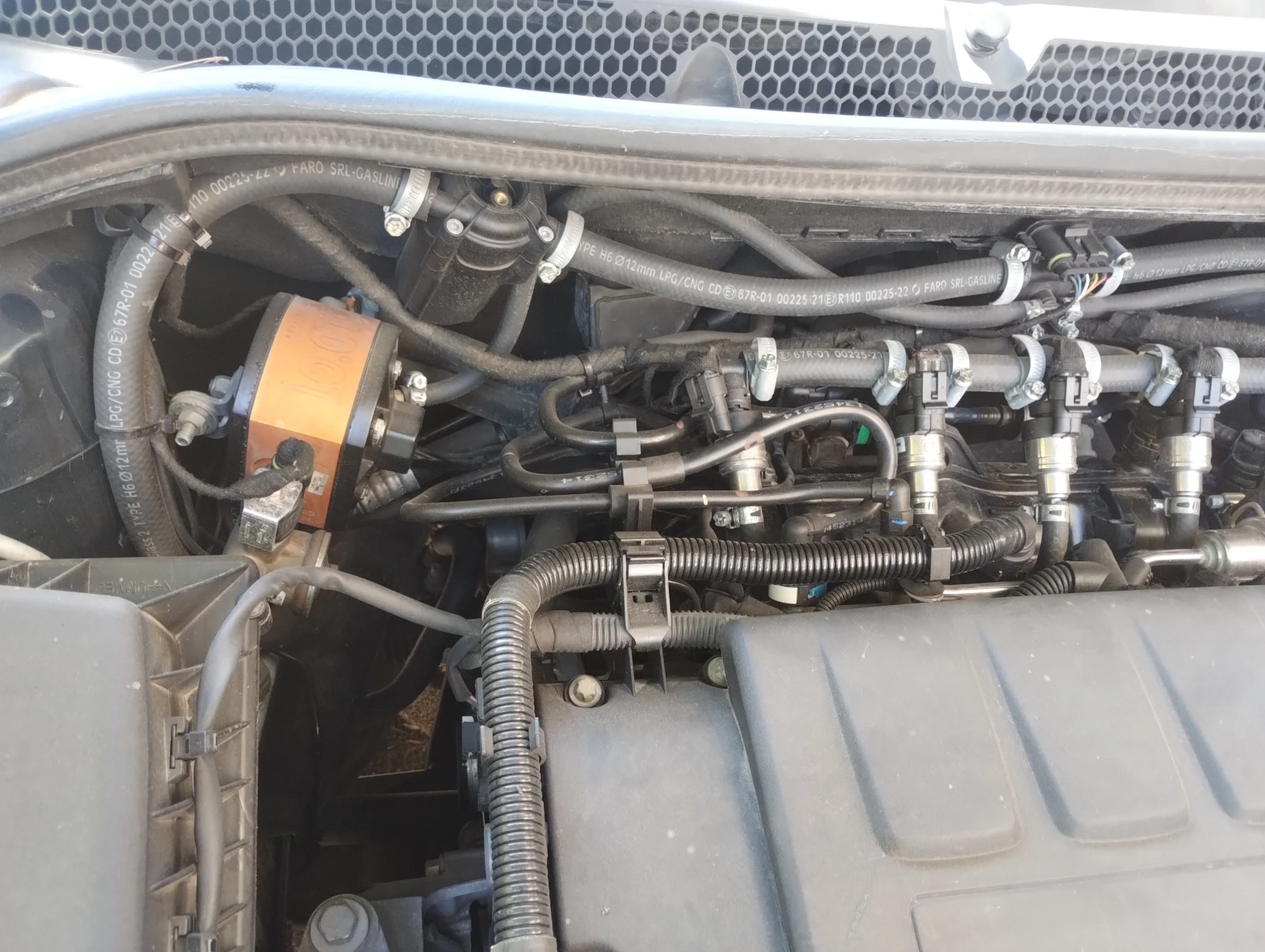 Opel Astra | Mobile.bg � ����������� 13