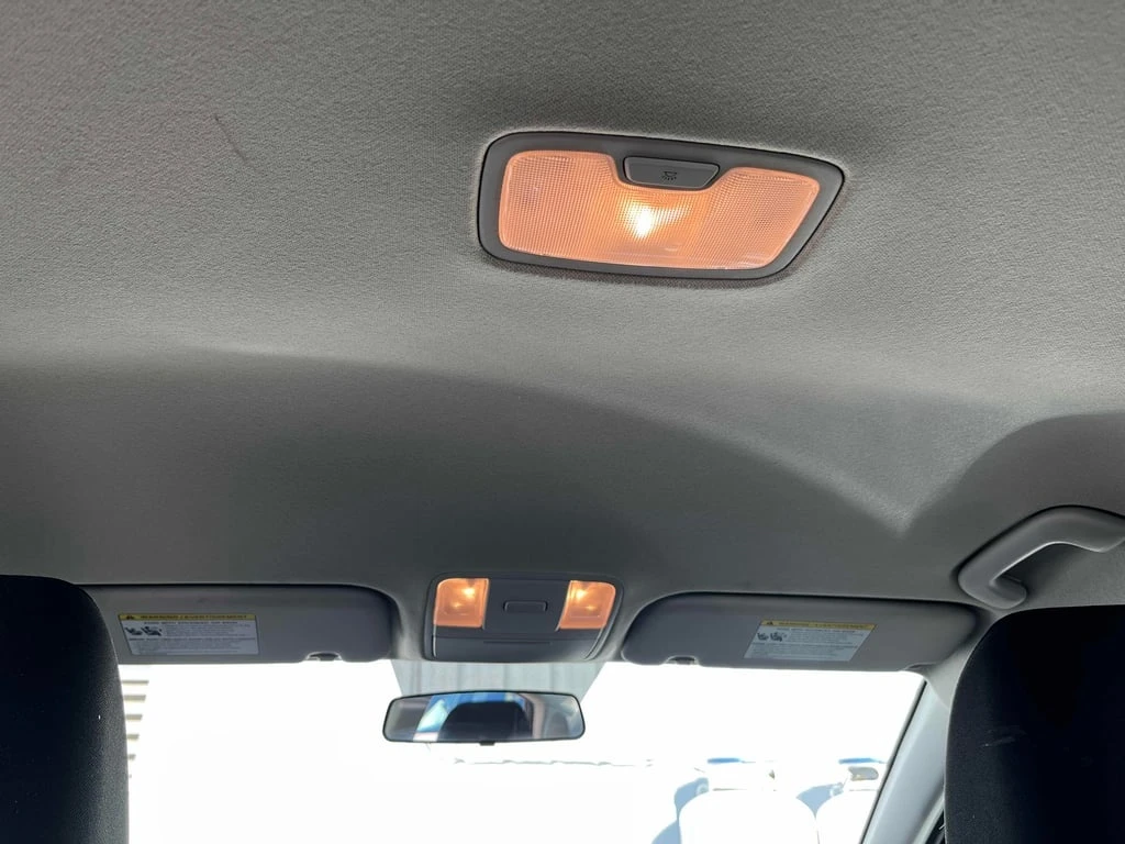 Kia Forte * LX * CARFAX *    | Mobile.bg   10