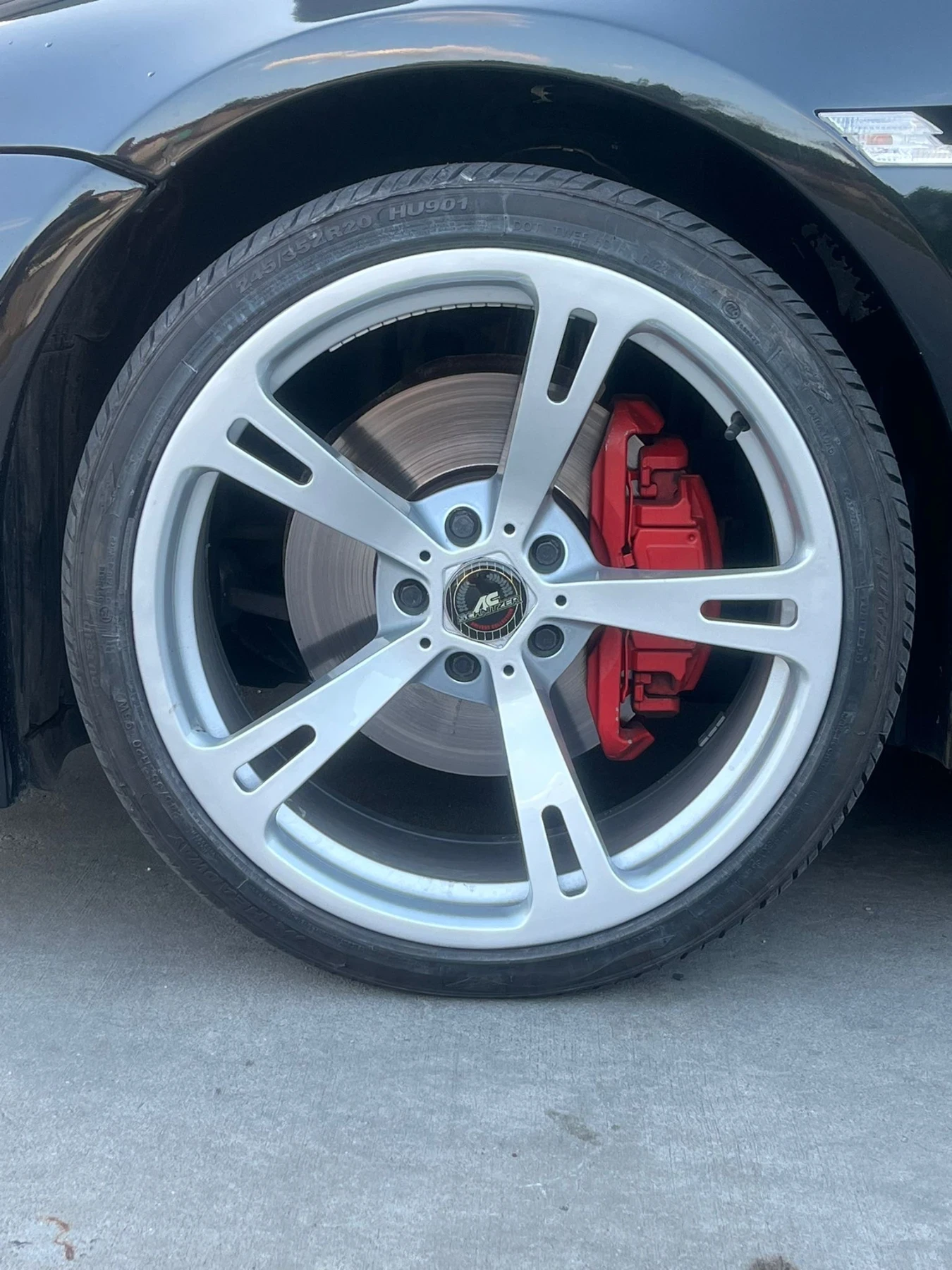 BMW 635 635I, снимка 15 - Автомобили и джипове - 52721286