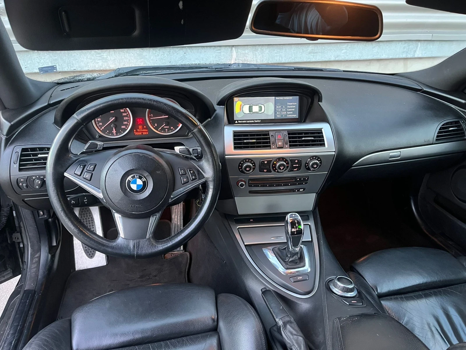 BMW 635 | Mobile.bg � ����������� 14