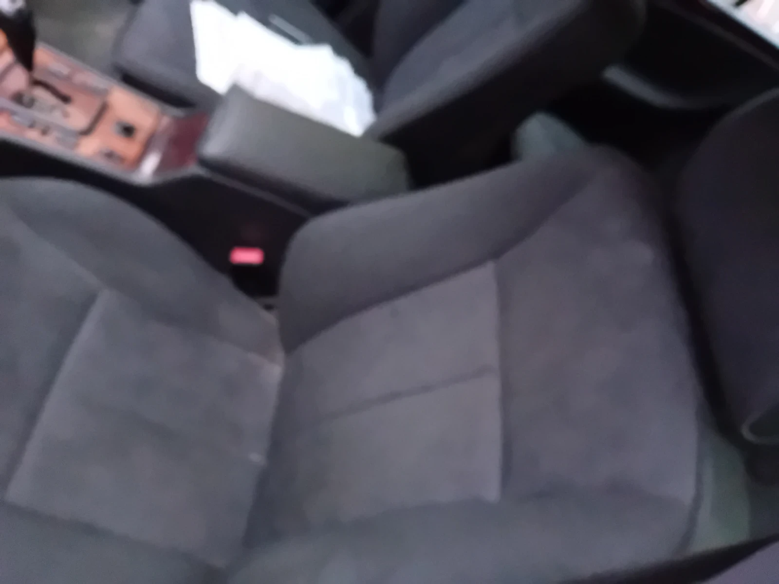 Mercedes-Benz E 240  - изображение 4