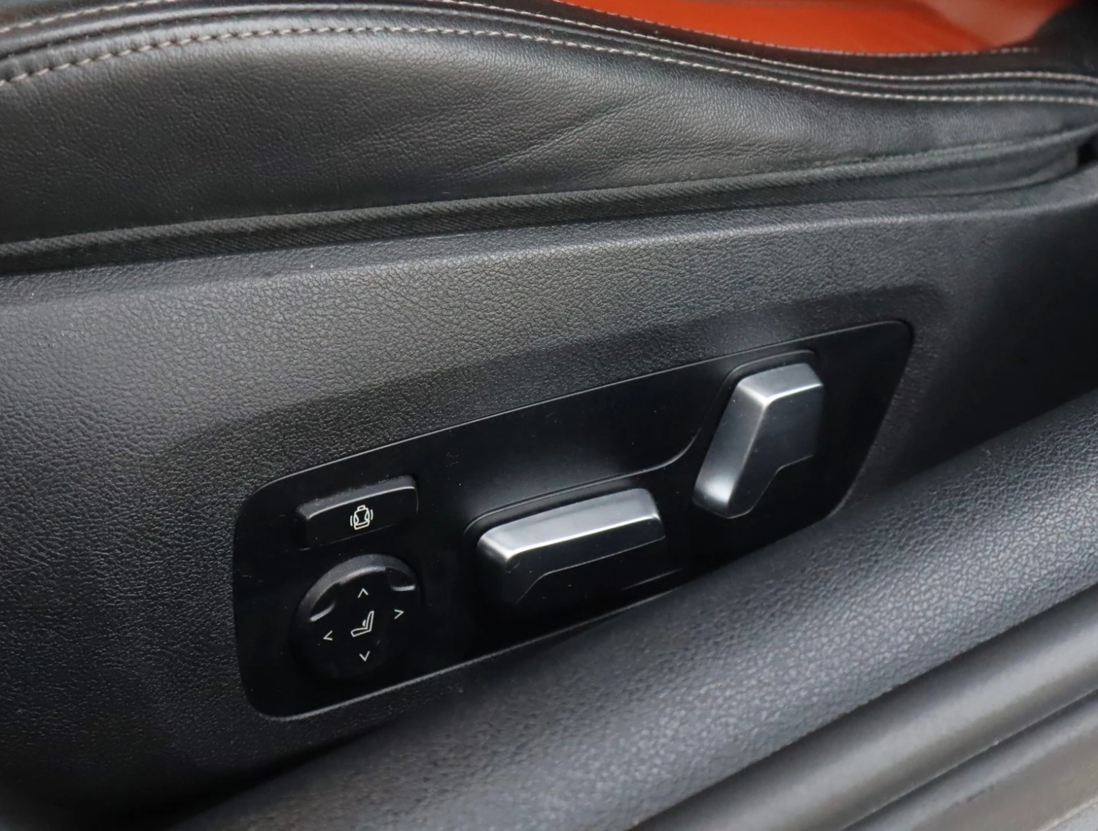 BMW 840 xDrive/Miami Blue/M-Sport/Carbon Packet/��������/ | Mobile.bg � ����������� 14