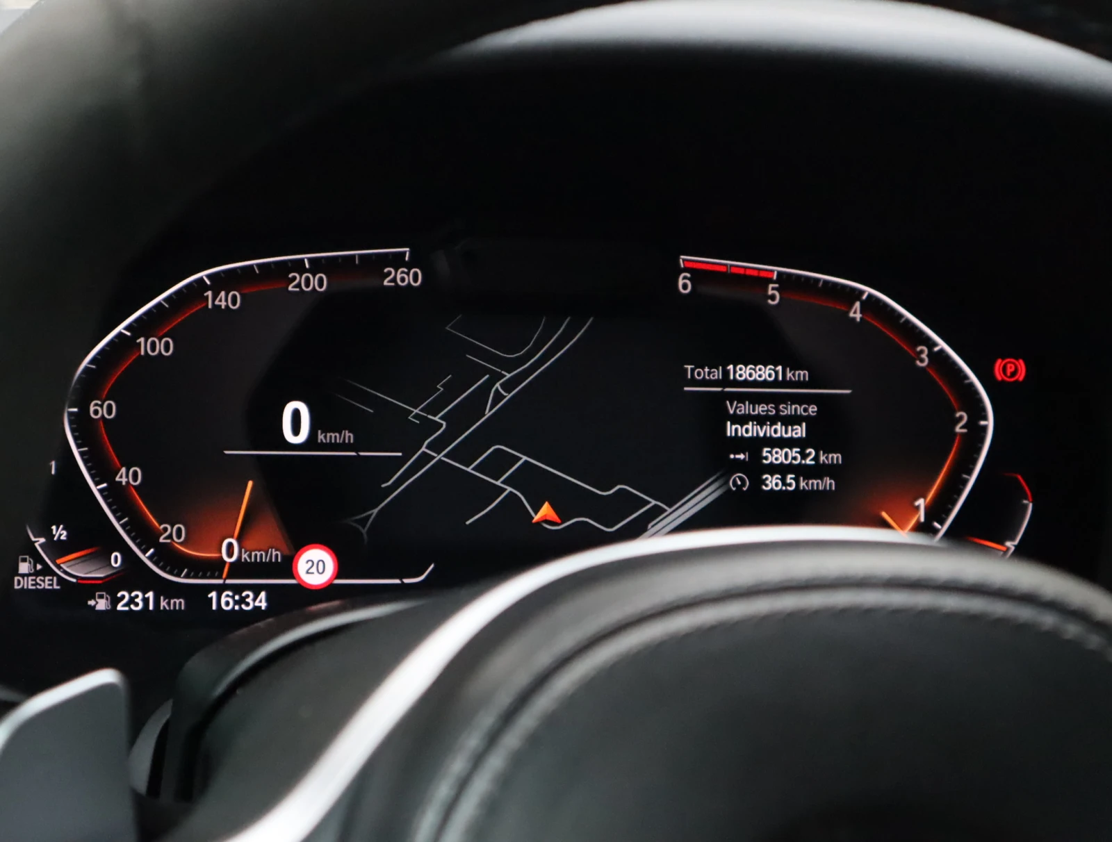 BMW 840 xDrive/Miami Blue/M-Sport/Carbon Packet/��������/ | Mobile.bg � ����������� 12