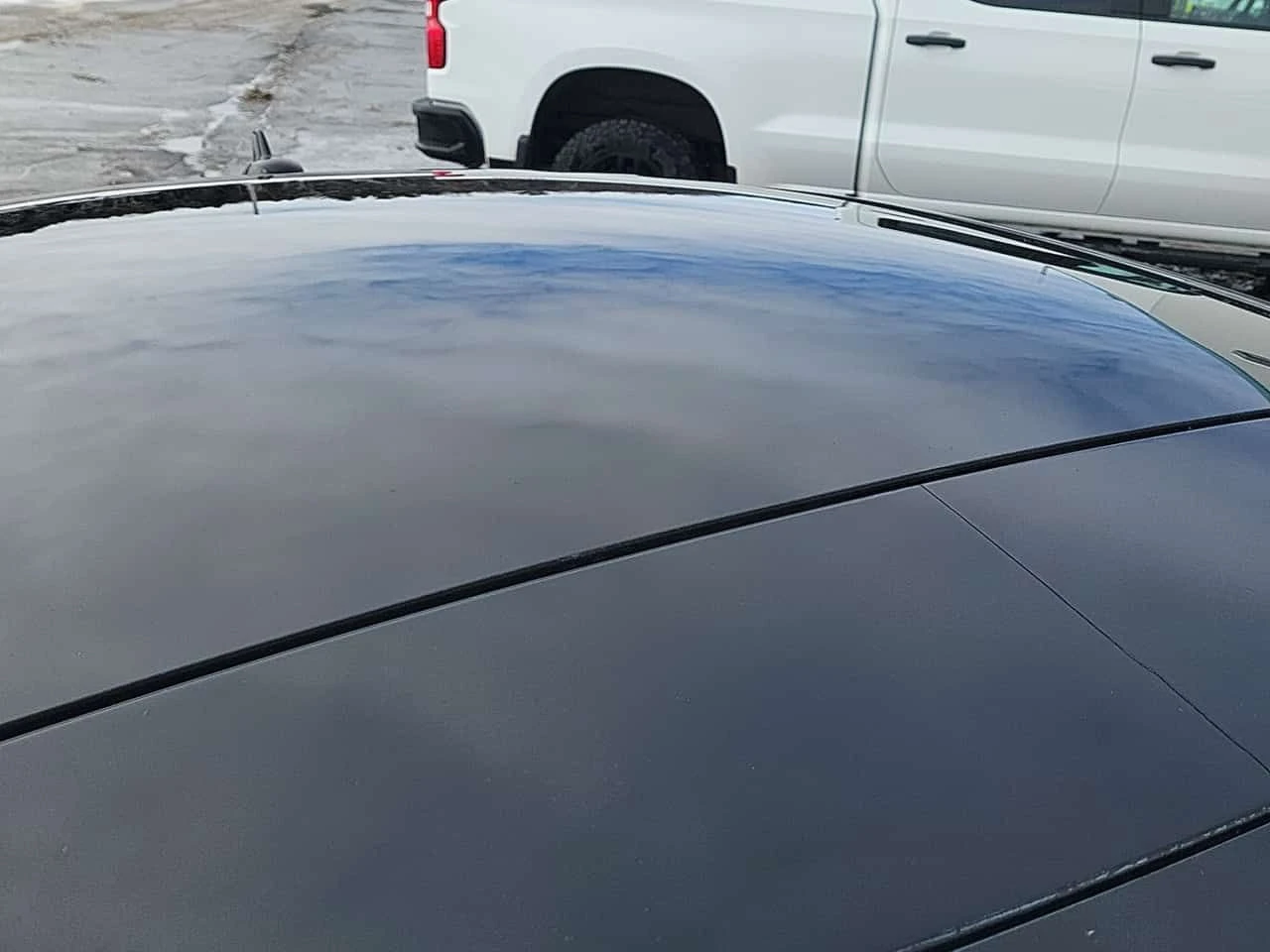 Mercedes-Benz CLA 250 * 2 КЛЮЧА* ПОДГРЕВ* NAVI* , снимка 7 - Автомобили и джипове - 53732159