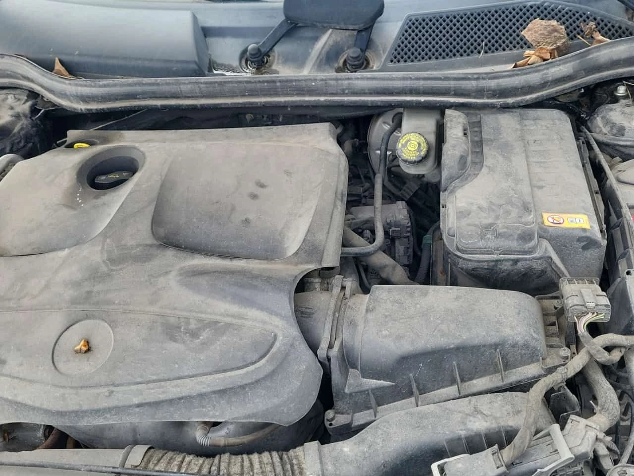 Mercedes-Benz CLA 250 * 2 КЛЮЧА* ПОДГРЕВ* NAVI* , снимка 17 - Автомобили и джипове - 53732159