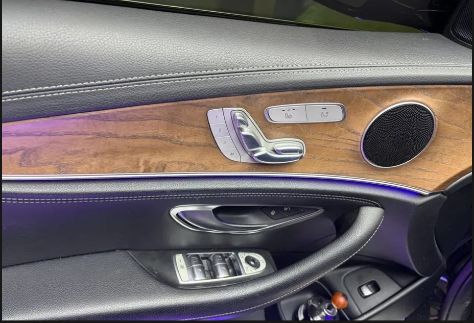 Mercedes-Benz E 220 !RWD-Exclusive!* ����������* ���� �� ��*  | Mobile.bg � ����������� 11