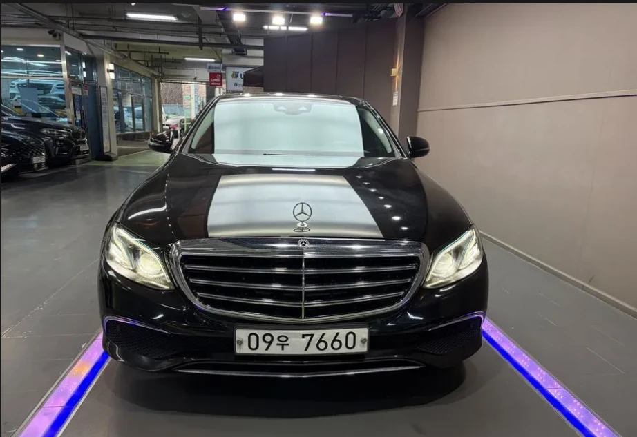 Mercedes-Benz E 220 !RWD-Exclusive!* ����������* ���� �� ��*  | Mobile.bg � ����������� 2