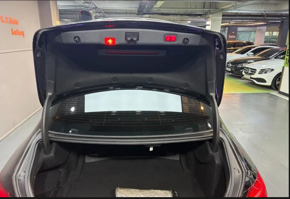 Mercedes-Benz E 220 !RWD-Exclusive!* ����������* ���� �� ��*  | Mobile.bg � ����������� 12