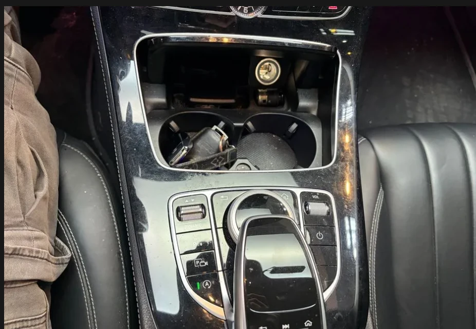 Mercedes-Benz E 220 !RWD-Exclusive!* ����������* ���� �� ��*  | Mobile.bg � ����������� 9