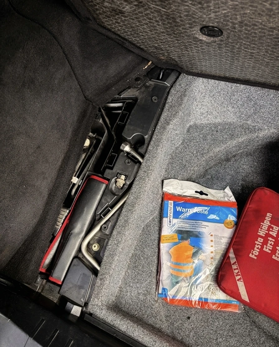 BMW 320 БАРТЕР, снимка 12 - Автомобили и джипове - 54167946