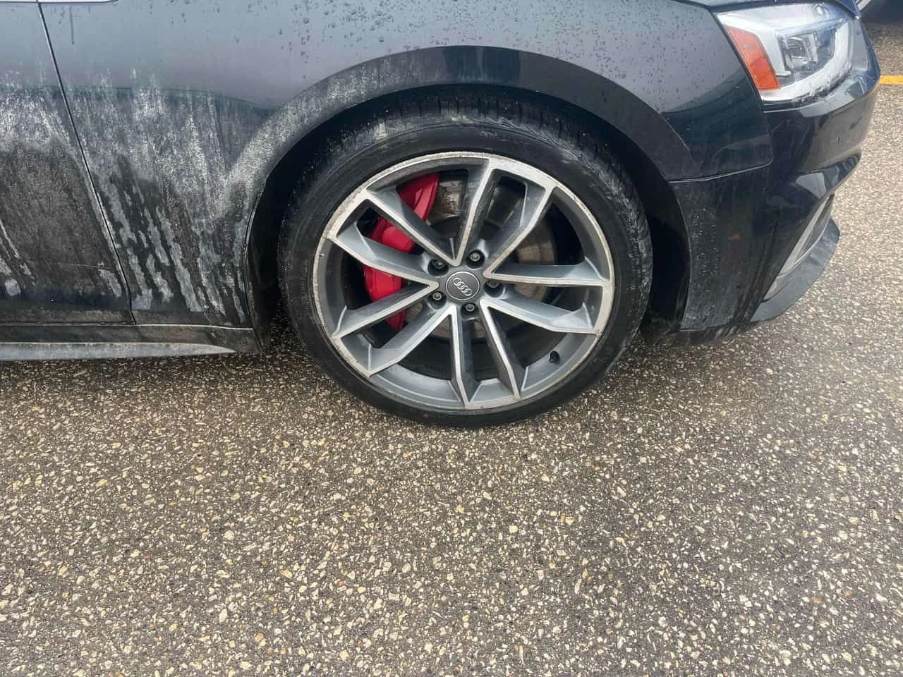 Audi S5 Technik/��������/���������/360 ������ | Mobile.bg � ����������� 7