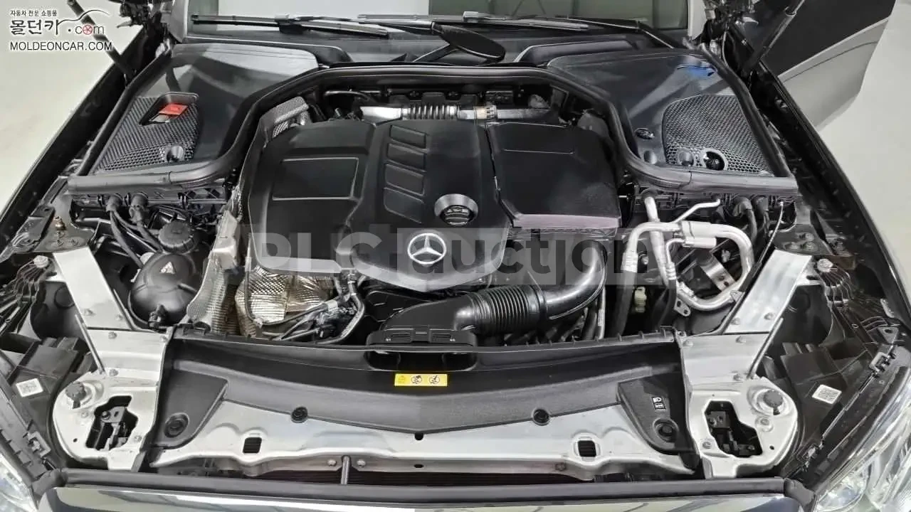 Mercedes-Benz E 220 ПОДГРЕВИ * ПАНО * АВТОКРЕДИТ БЕЗ ПЪРВОНАЧАЛНА * , снимка 8 - Автомобили и джипове - 54555026