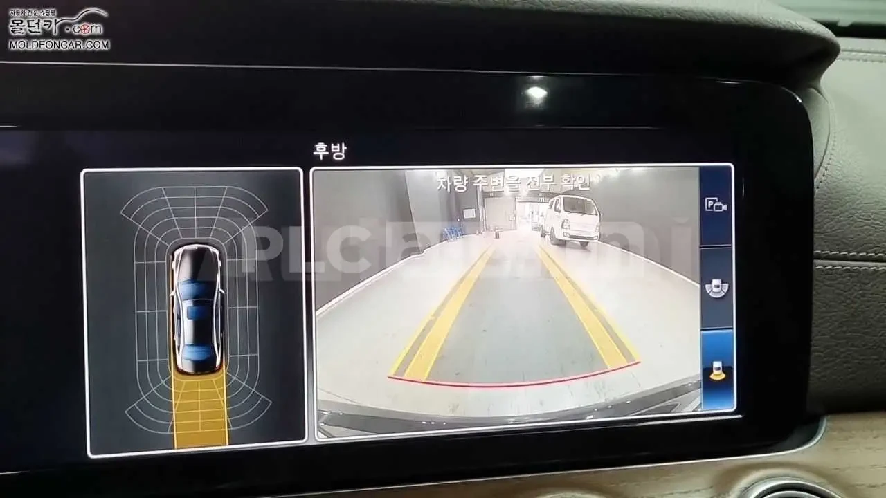 Mercedes-Benz E 220 ПОДГРЕВИ * ПАНО * АВТОКРЕДИТ БЕЗ ПЪРВОНАЧАЛНА * , снимка 13 - Автомобили и джипове - 54555026
