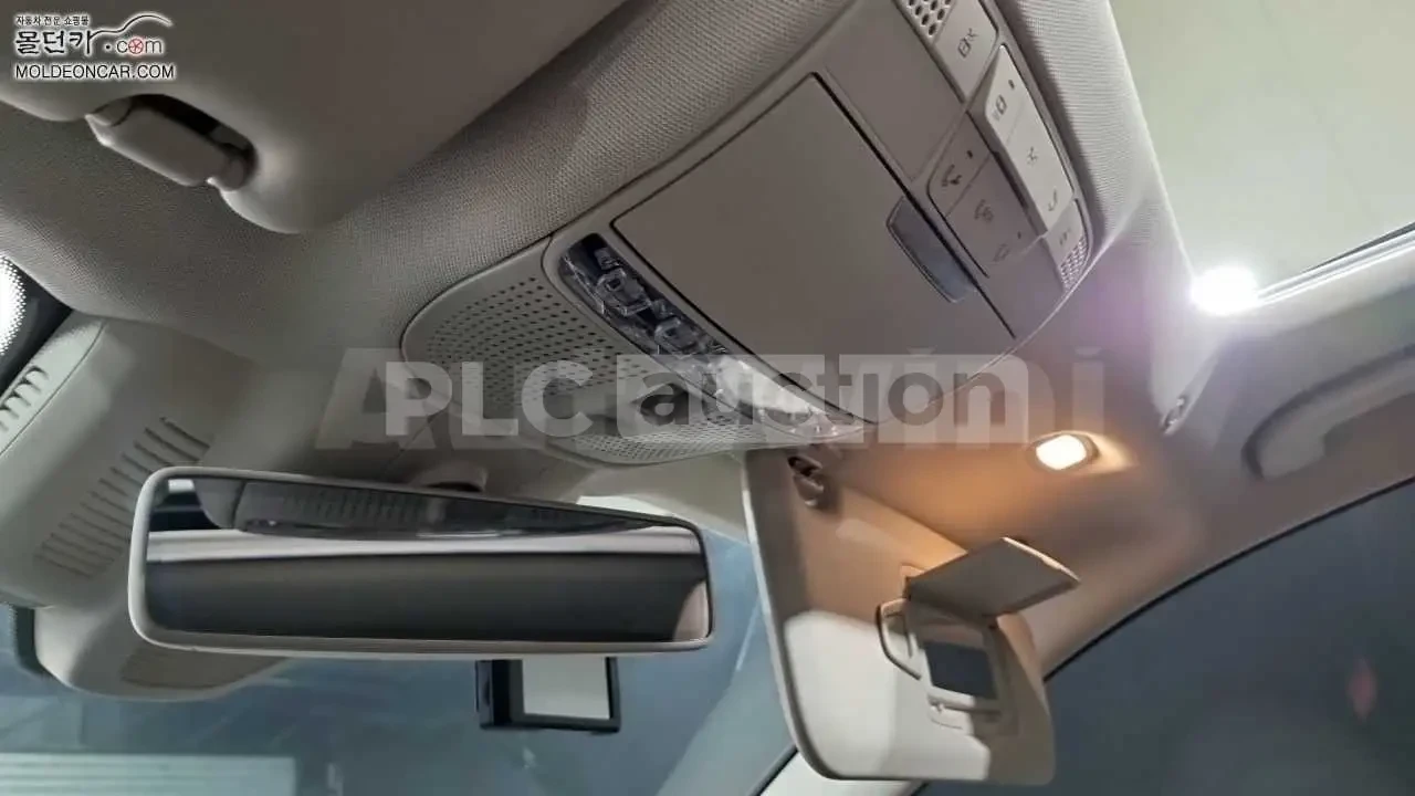 Mercedes-Benz E 220 ПОДГРЕВИ * ПАНО * АВТОКРЕДИТ БЕЗ ПЪРВОНАЧАЛНА * , снимка 15 - Автомобили и джипове - 54555026