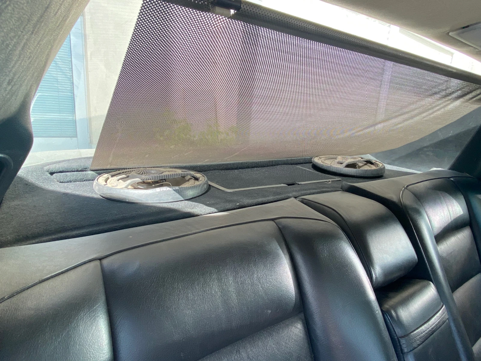Mercedes-Benz 124 2.3 | Mobile.bg � ����������� 10