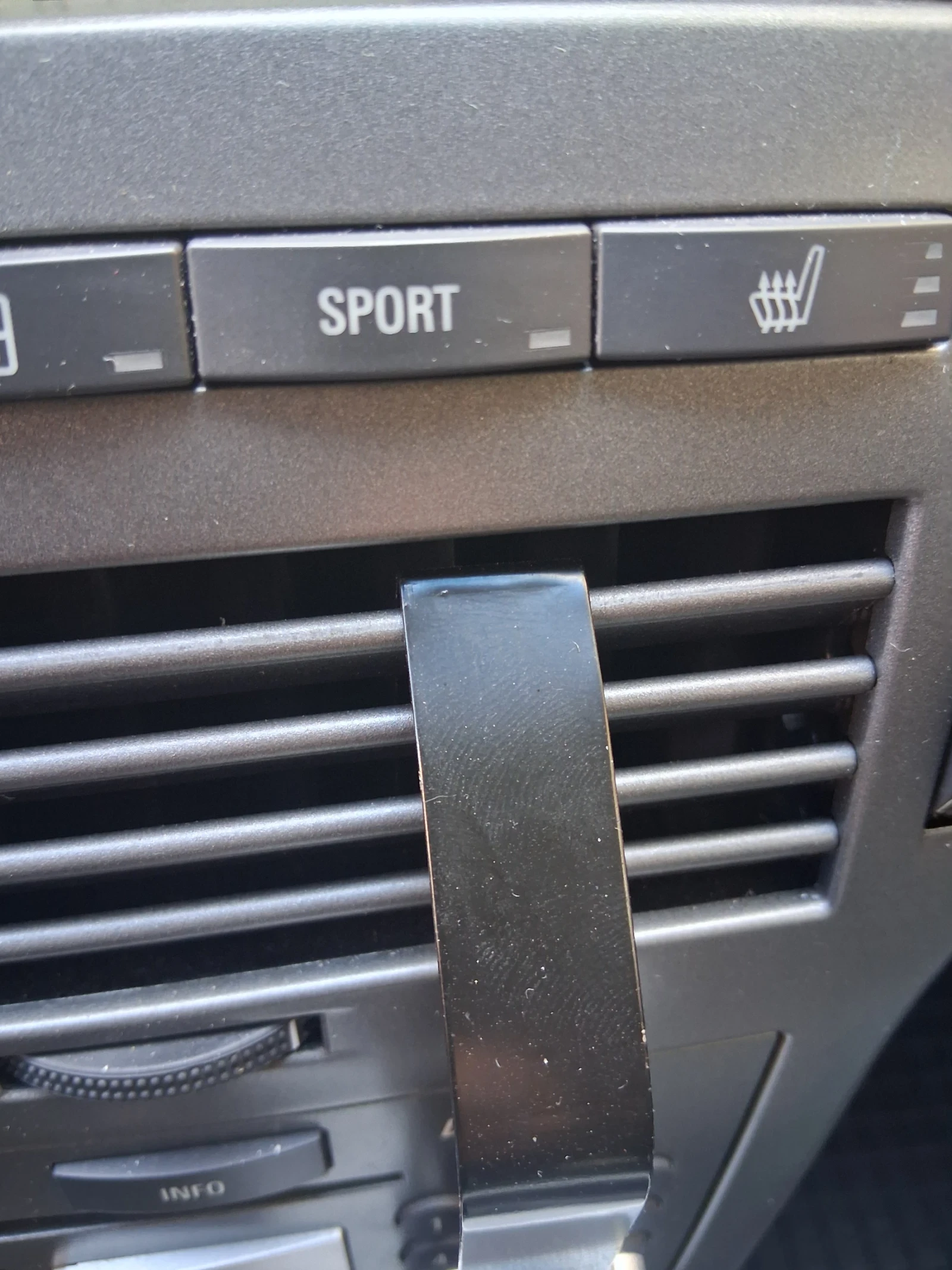 Opel Astra, снимка 10 - Автомобили и джипове - 54945399